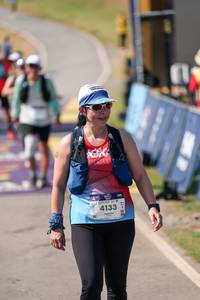 BIB: 
                            <button type="button" onclick="openModal(27225413)" class="btn btn-primary btn-sm float-right btn-popup" data-toggle="modal" data-target=".modal-high-quality">
                        <i class="fas fa-shopping-cart"></i> Add to Cart
                    </button>
                                            <button type="button" onclick="isThisMe(27225413, true)" class="btn btn-success btn-sm float-right btn-popup btn-isme hidden" data-toggle="tooltip" data-placement="bottom" title="นี่คือรูปของคุณใช่ไหม คลิกที่นี่เพื่อเอาเข้าอัลบั้ม">
                        <i class="fas fa-plus"></i> Add to album
                    </button>
                    <button type="button" onclick="isThisMe(27225413, false)" class="btn btn-warning btn-sm float-right btn-popup btn-isnotme hidden">
                        <i class="fas fa-ban"></i> Remove from album
                    </button>